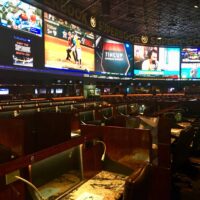 Westgate's Superbook screen