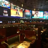 Westgate's Superbook screen