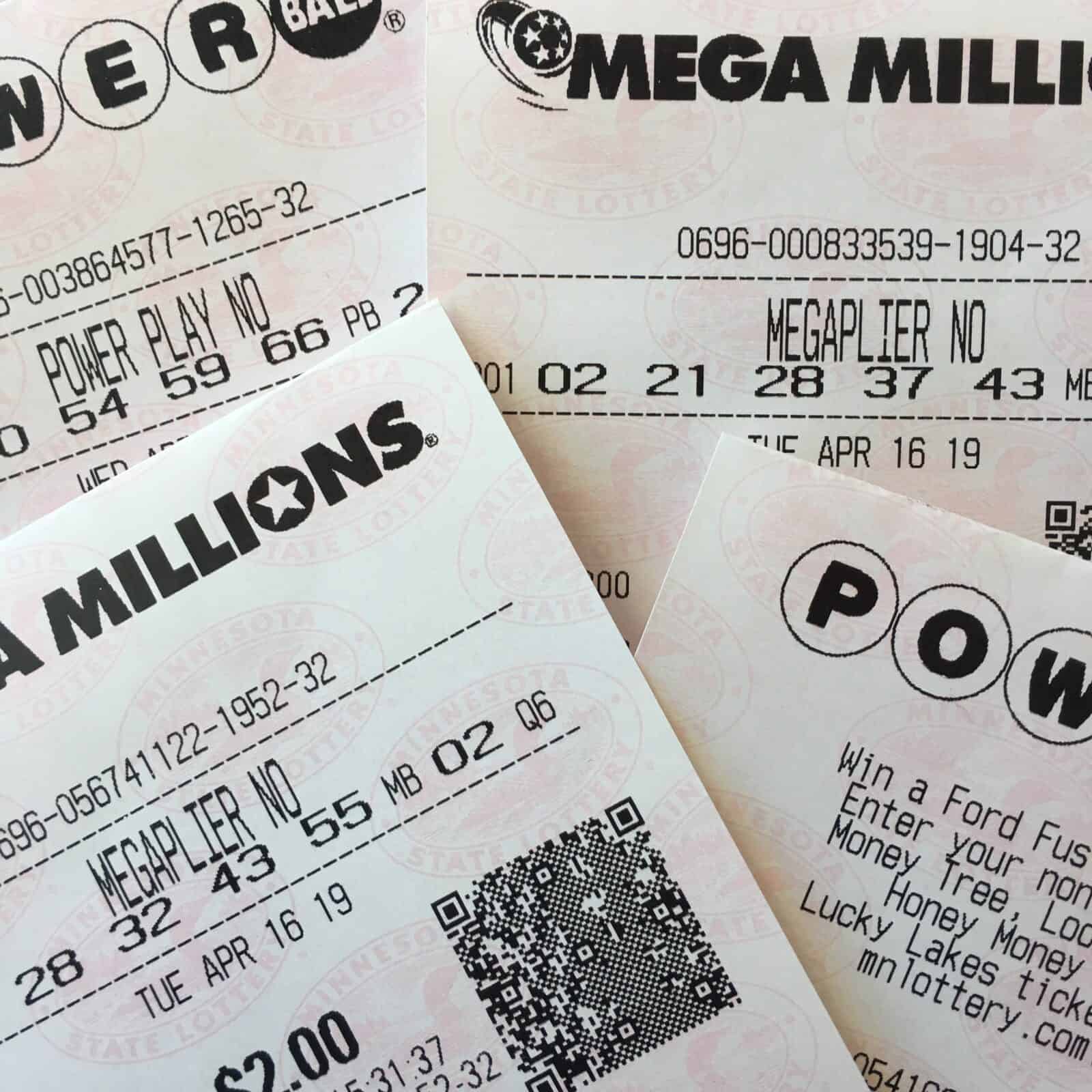 Pennsylvania Lottery Post: A Game Changer - d2fwrxq