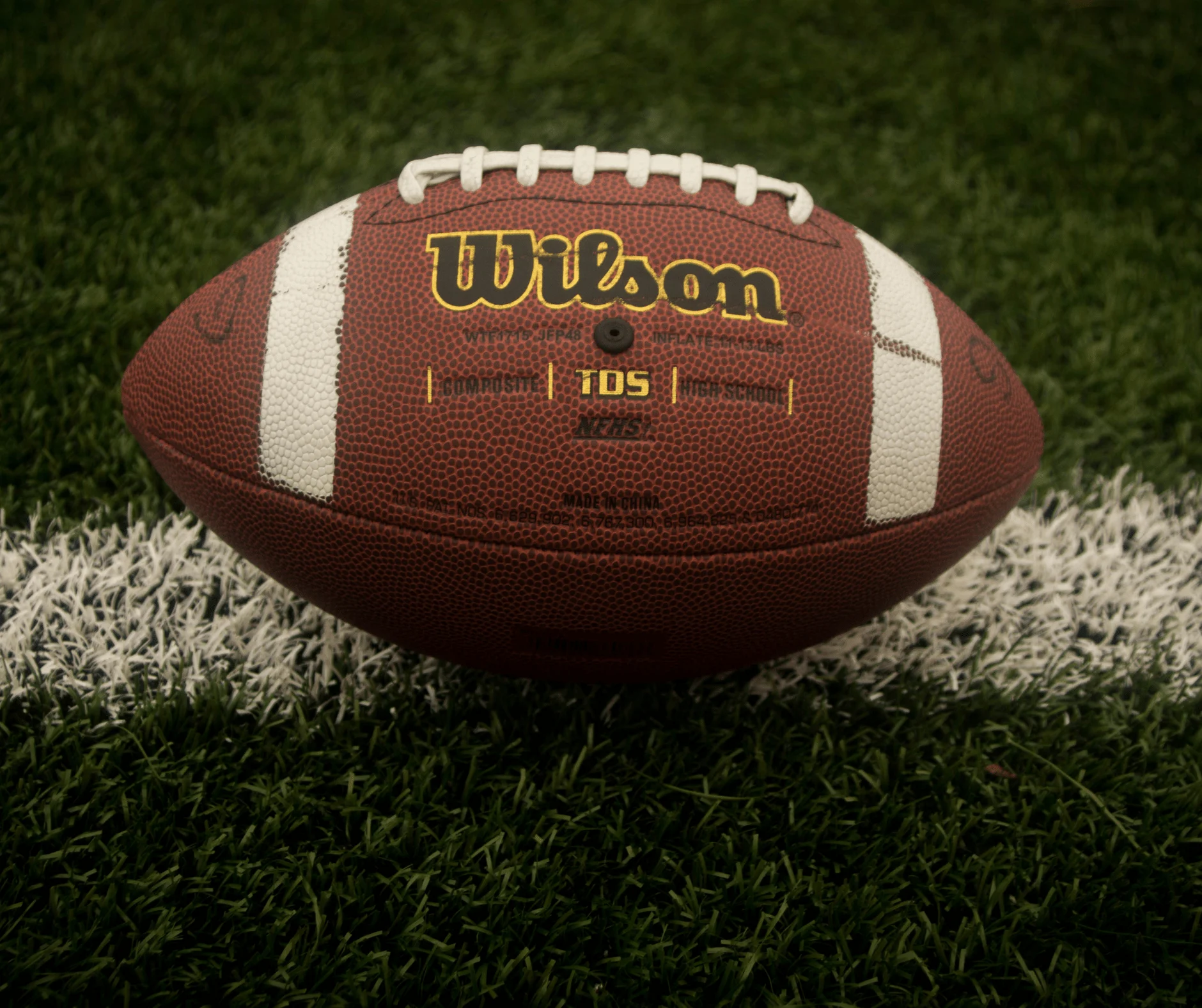 Las Vegas Super Bowl Watch Parties 2020