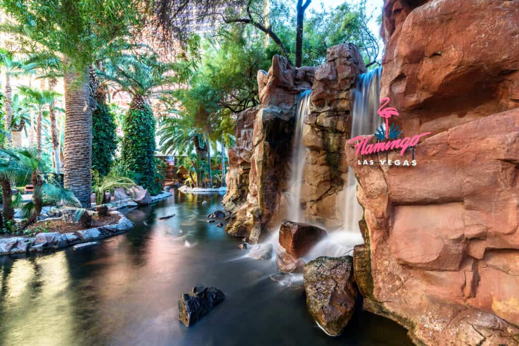 things-to-do-at-and-near-flamingo-las-vegas