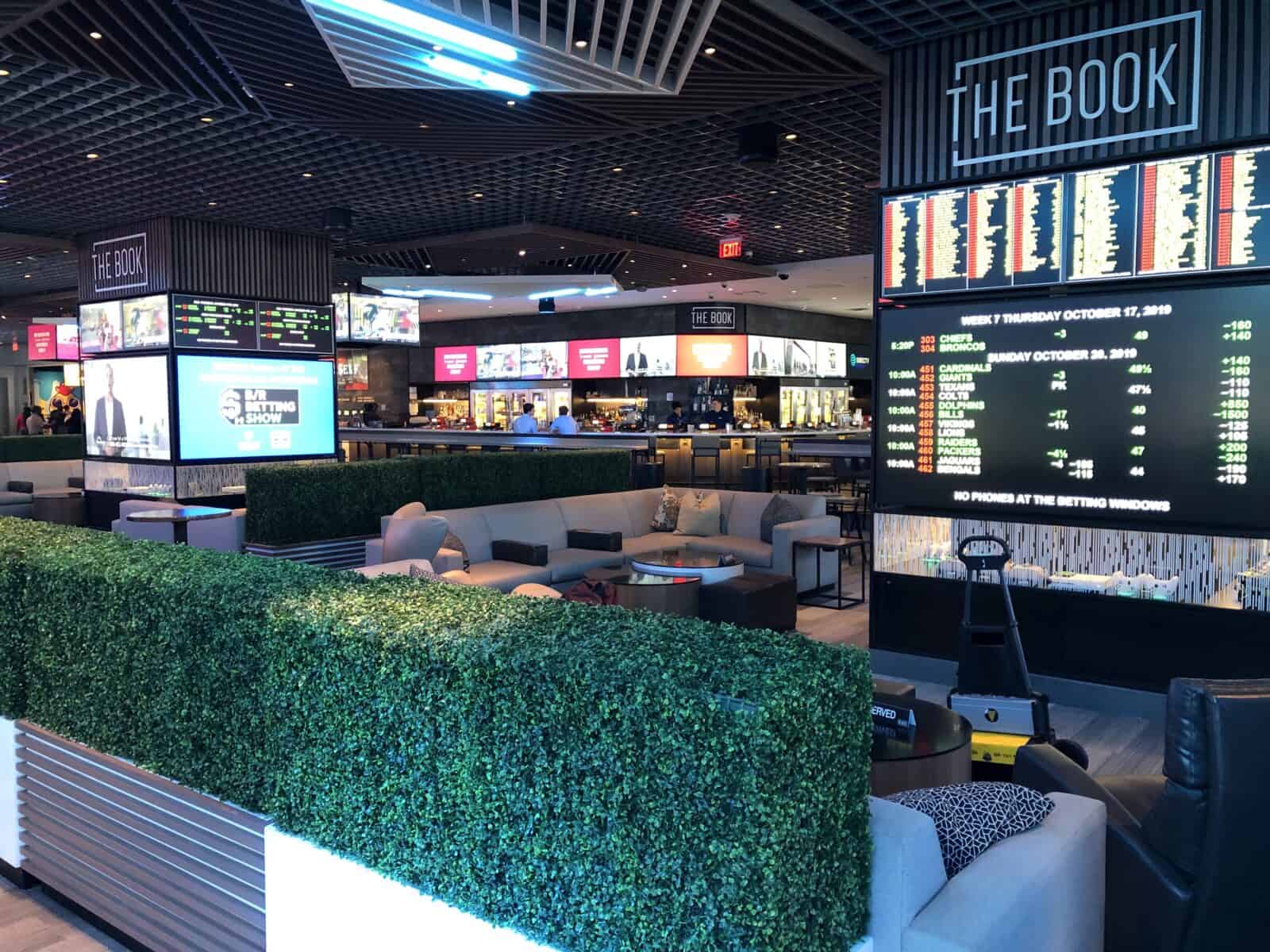 How To Get Free Drinks In Vegas Tips And Tricks