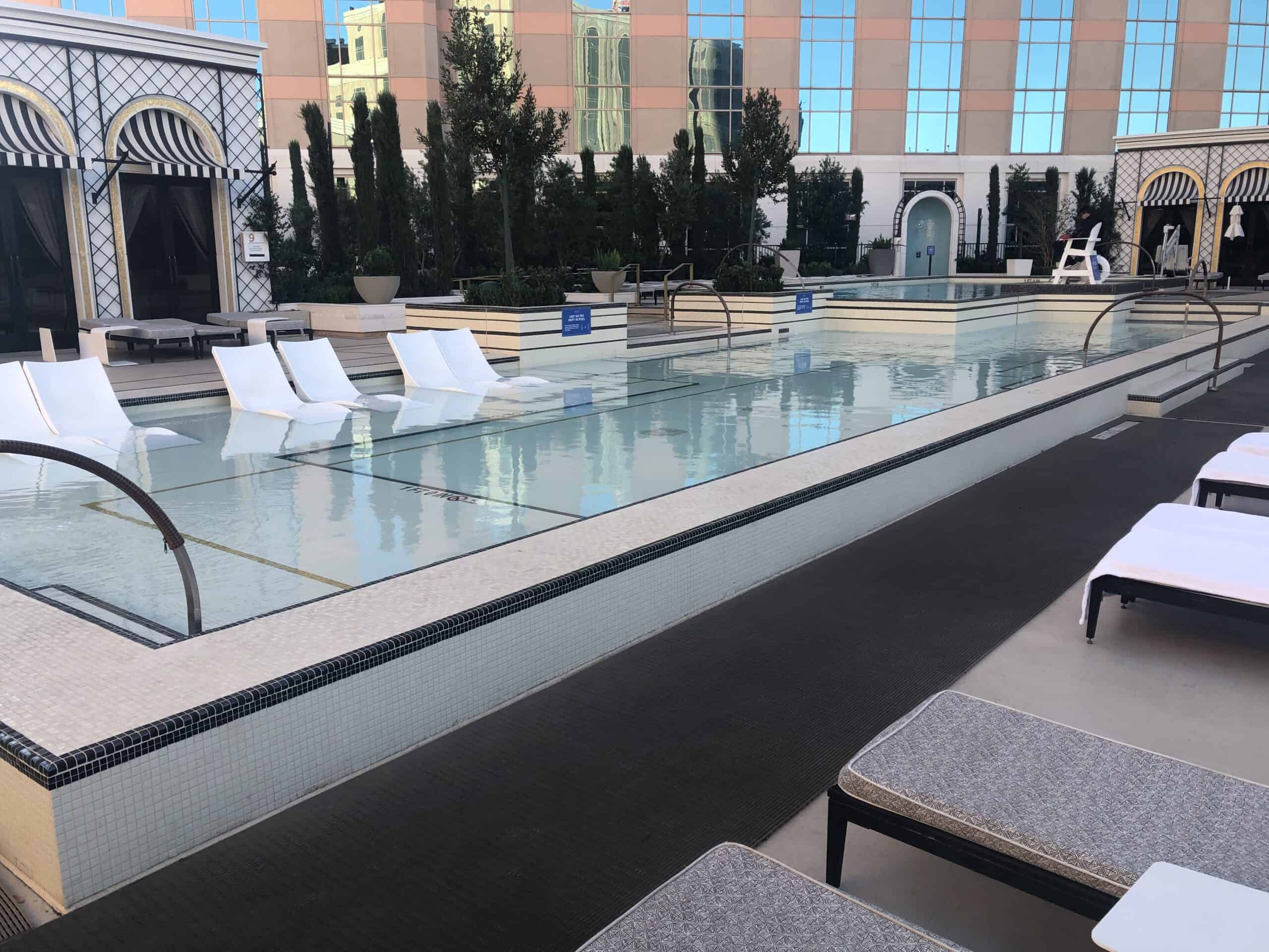 Best Pools In Vegas For Families - fr2bhzo