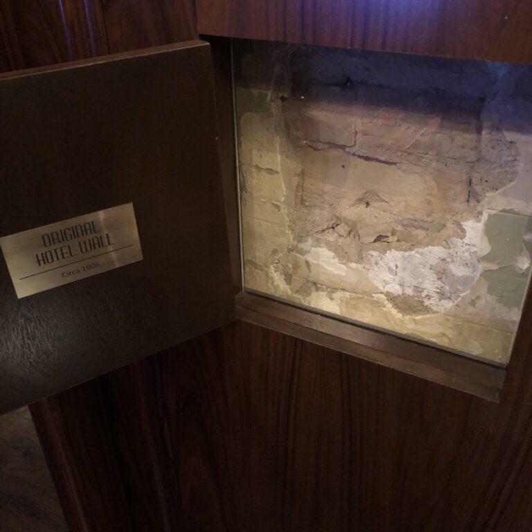 Things To Do on and Near Fremont Street Besides Gambling