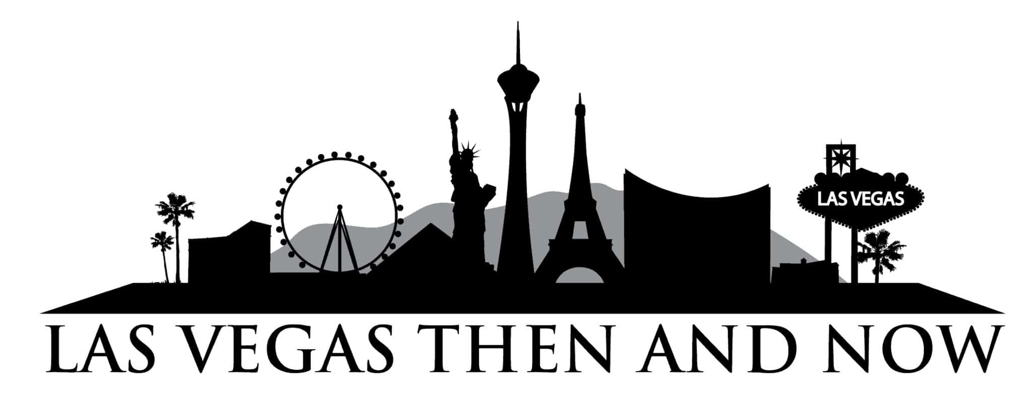 Where to Find the Loosest Slots in Vegas 2023