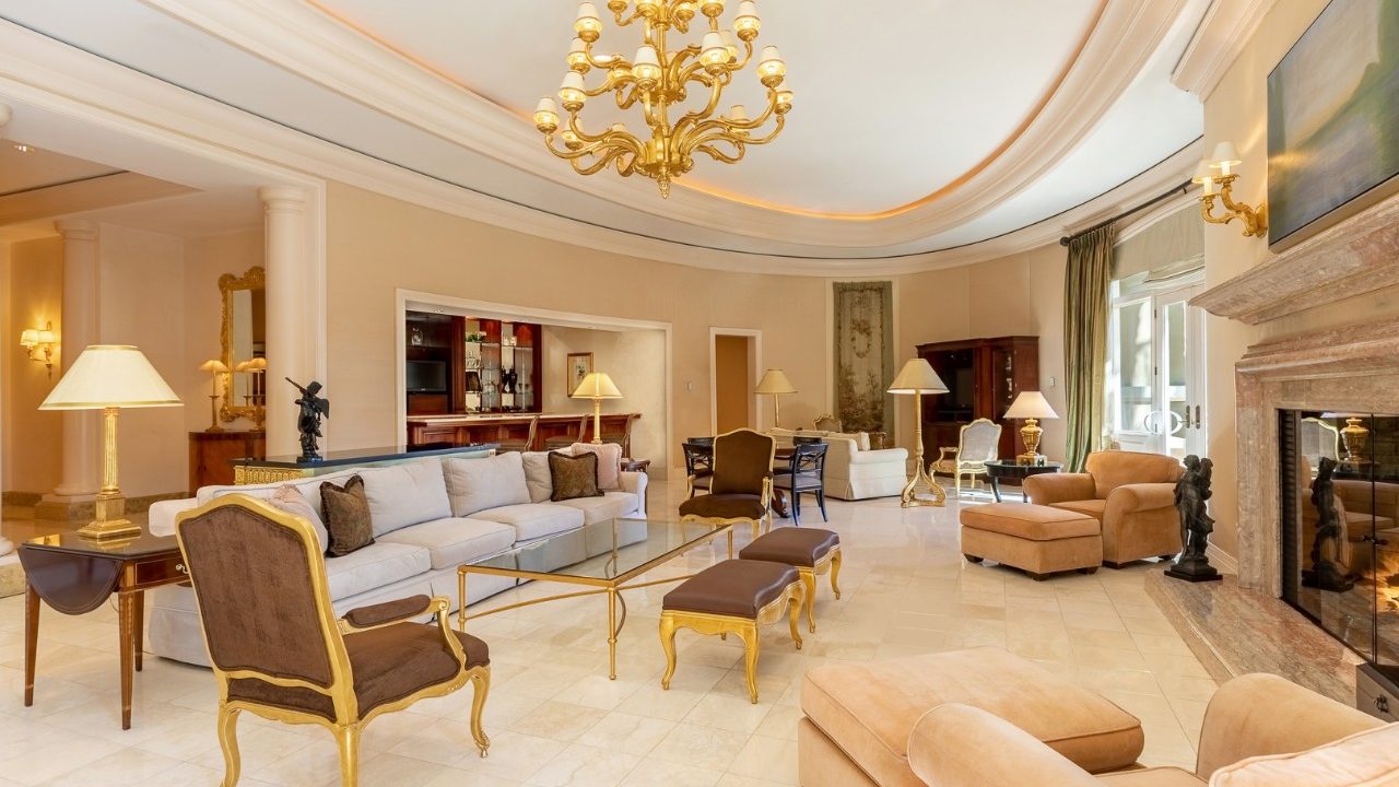 Multi Bedroom Suites In Las Vegas 2 & 3 Bedroom Suites