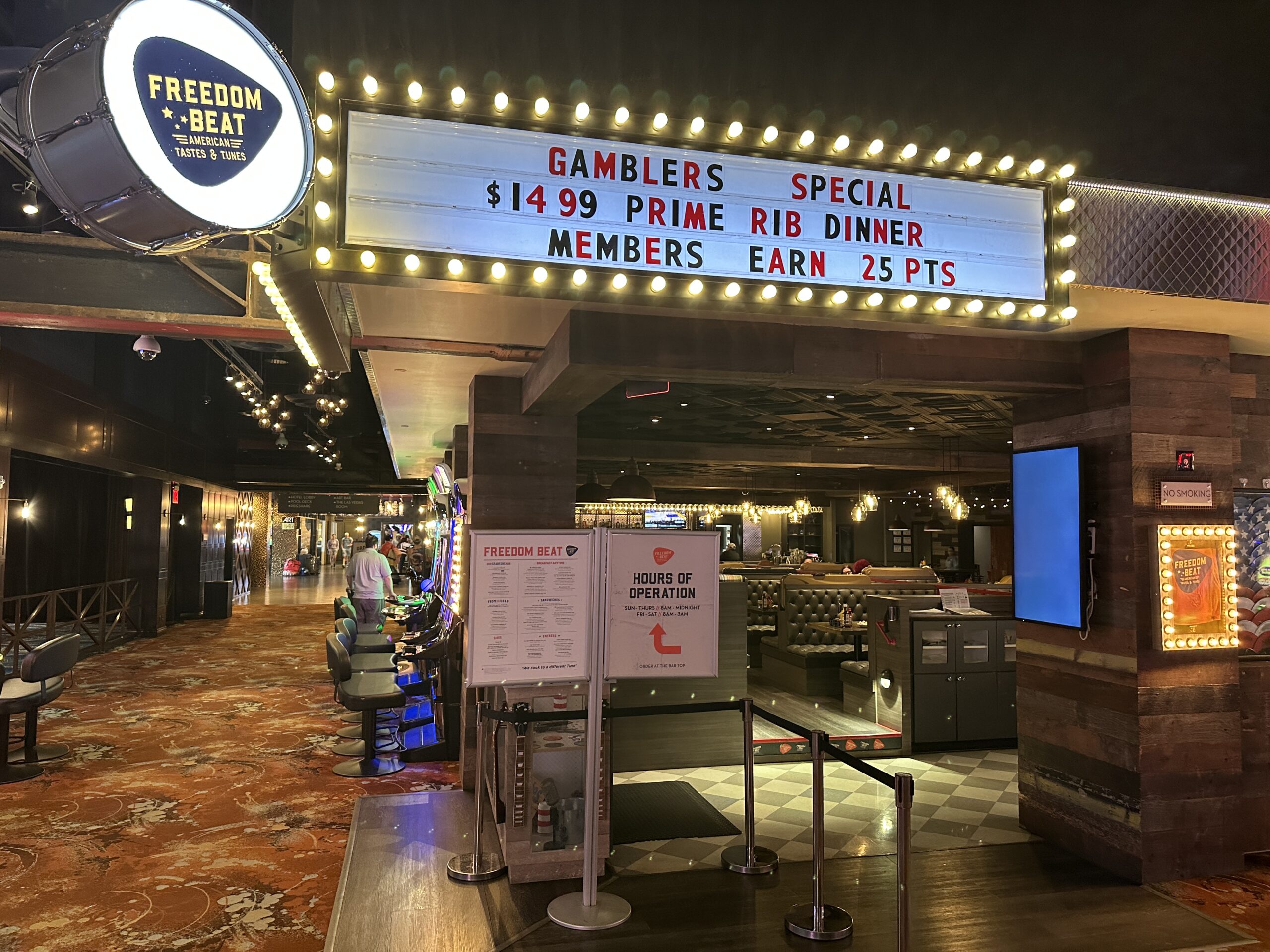 Iqabest Prime Rib Las Vegas 47 - bzjdel8