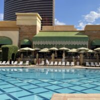 cropped-Wynn-Las-Vegas-Pool-with-Encore-scaled-1.jpg