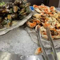 cropped-Seafood-at-Wynns-Buffet-scaled-1.jpg