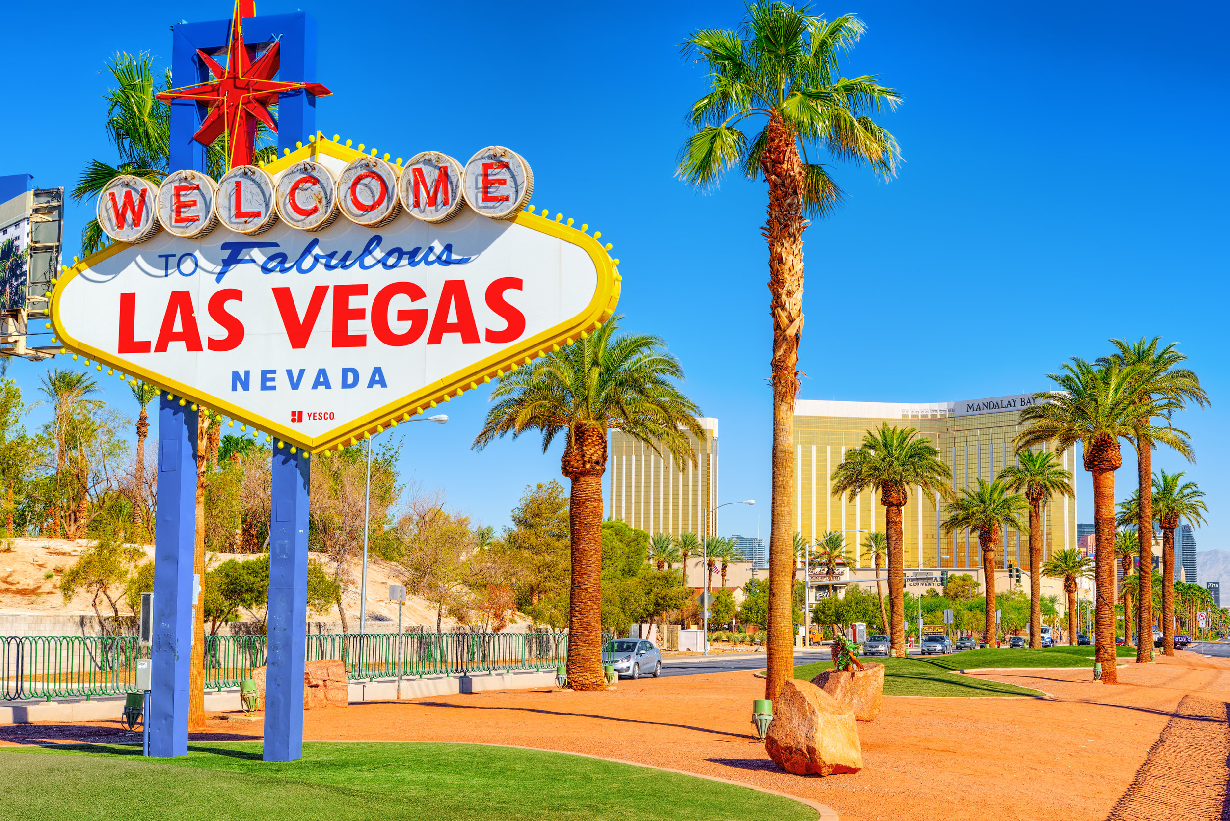 Las Vegas Shows In June 2024 A Spectacular Summer Extravaganza June