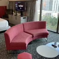 cropped-Flamingo-Premium-Room-Living-Area-TV-scaled-1.jpg