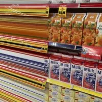 cropped-Food-Glitch-at-Omega-Mart-scaled-1.jpg