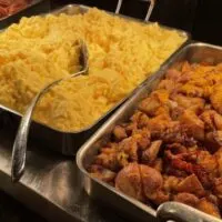 cropped-Scrambled-Eggs-and-Breakfast-potatoes-at-MGM-Grands-Buffet-scaled-1.jpg