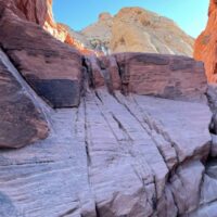 cropped-Calico-Tanks-Trail-1-scaled-1.jpg