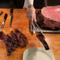 cropped-CArving-Station-at-Circus-Circus-buffet-scaled-e1651159598342.jpg