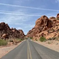 cropped-Valley-of-Fire-Road-1-scaled-1.jpg