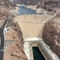 cropped-Hoover-Dam-from-Above-scaled-1.jpg