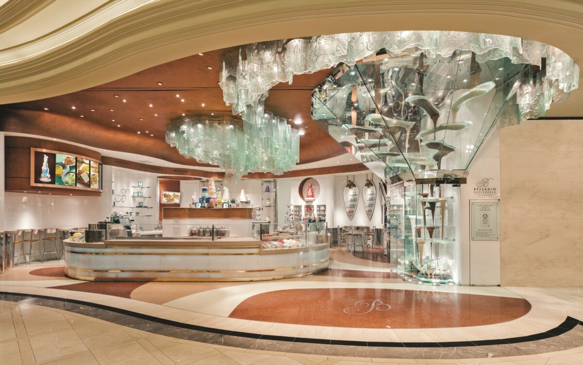 Cheap Breakfast in Las Vegas On The Strip & Downtown