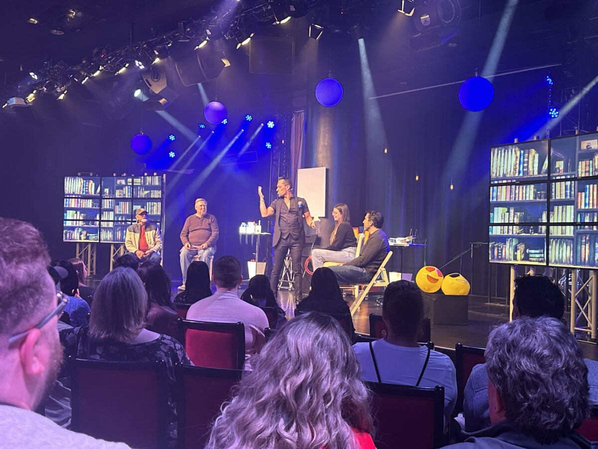 Picture of tripadvisor_feedback_sentiment_analysis/dictionary.json at master ...