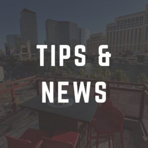 Tips & News